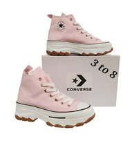 Load image into Gallery viewer, Shoes