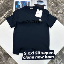 Load image into Gallery viewer, Tshirt men