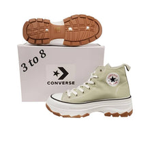 Load image into Gallery viewer, Shoes