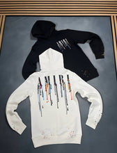 Load image into Gallery viewer, Hoodie