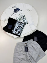 Load image into Gallery viewer, Tshirt