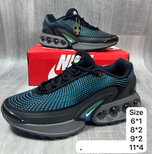 Load image into Gallery viewer, Shoes