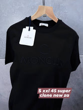 Load image into Gallery viewer, Tshirt