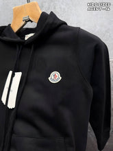Load image into Gallery viewer, Tracksuit boy