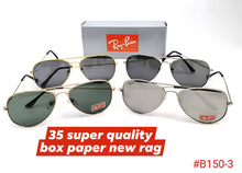 Load image into Gallery viewer, Sunglass