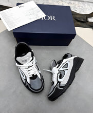 Load image into Gallery viewer, Shoes men