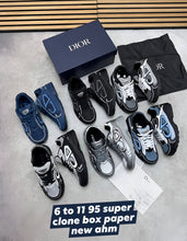 Load image into Gallery viewer, Shoes