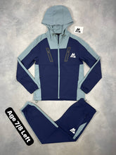 Load image into Gallery viewer, Tracksuit