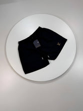 Load image into Gallery viewer, Tshirt