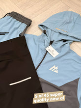 Load image into Gallery viewer, Tracksuit men
