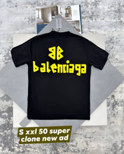 Load image into Gallery viewer, Tshirt men