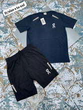 Load image into Gallery viewer, Tshirt men