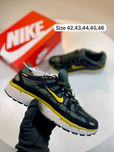 Load image into Gallery viewer, Shoes