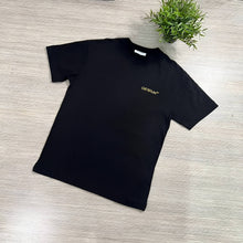 Load image into Gallery viewer, Tshirt men