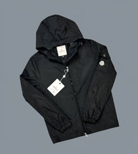 Load image into Gallery viewer, Jacket men