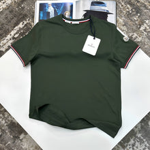 Load image into Gallery viewer, Tshirt men