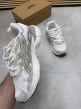 Load image into Gallery viewer, Shoes women