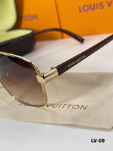 Load image into Gallery viewer, Sunglass