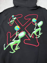 Load image into Gallery viewer, Hoodie men