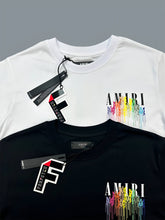 Load image into Gallery viewer, Tshirt men