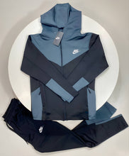 Load image into Gallery viewer, Tracksuit men