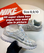 Load image into Gallery viewer, Shoes