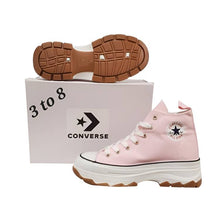 Load image into Gallery viewer, Shoes