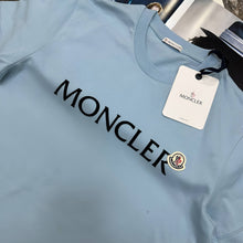 Load image into Gallery viewer, Tshirt men