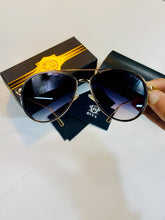 Load image into Gallery viewer, Sunglass