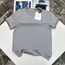 Load image into Gallery viewer, Tshirt men