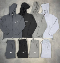 Load image into Gallery viewer, Tracksuit boy