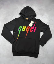 Load image into Gallery viewer, Hoodie men