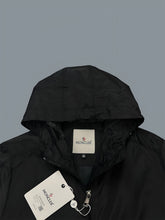 Load image into Gallery viewer, Jacket men