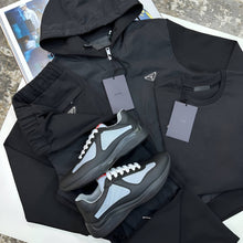 Load image into Gallery viewer, Tracksuit men