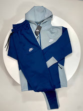 Load image into Gallery viewer, Tracksuit men