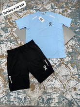 Load image into Gallery viewer, Tshirt men