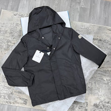 Load image into Gallery viewer, Jacket men
