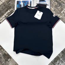 Load image into Gallery viewer, Tshirt men