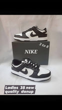 Load image into Gallery viewer, Shoes