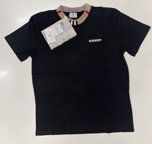 Load image into Gallery viewer, Tshirt