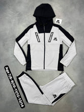 Load image into Gallery viewer, Tracksuit