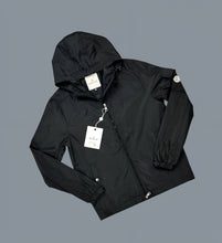 Load image into Gallery viewer, Jacket men