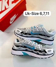 Load image into Gallery viewer, Shoes