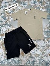 Load image into Gallery viewer, Tshirt men