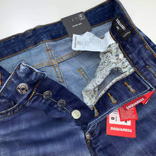 Load image into Gallery viewer, Jeans men