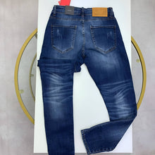 Load image into Gallery viewer, Jeans men