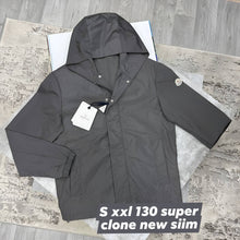 Load image into Gallery viewer, Jacket men