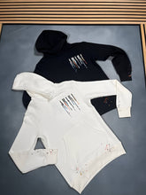 Load image into Gallery viewer, Hoodie
