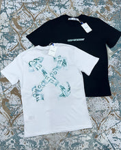 Load image into Gallery viewer, Tshirt men