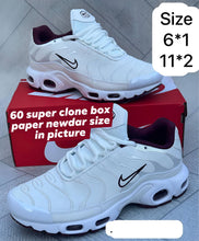 Load image into Gallery viewer, Shoes